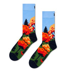 AutumnSockP003789_6500Navy_2