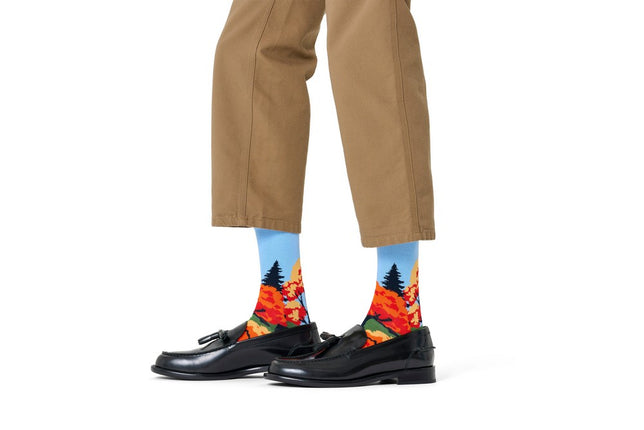 AutumnSockP003789_6500Navy_2