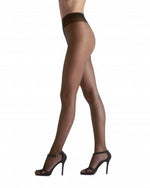 Avance Sensuel 20 tight 20 den lycra mat VOBC01099