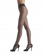 Avance Sensuel 20 tight 20 den lycra mat VOBC01099