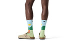 BBQSockP004511_7000Green_3