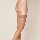 BEAUTY7110113400_1003Tan_2