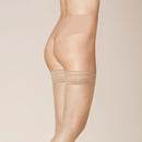 BEAUTY7110113400_1003Tan_2