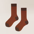 Kunert Dames Sokken BEND 110219310 - Jambelles