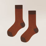 Kunert Dames Sokken BEND 110219310 - Jambelles