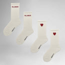 BLONDIE2-PACK120091787_0082Off-white_3