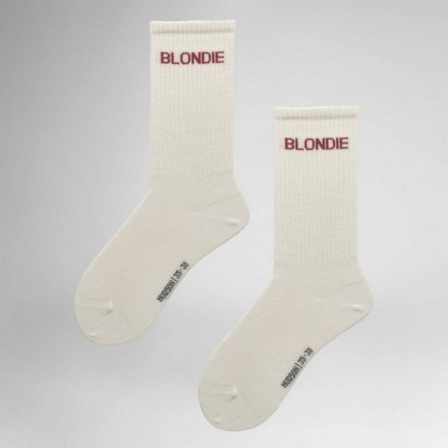 BLONDIE2-PACK120091787_0082Off-white_2