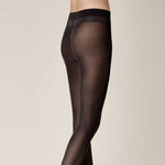 BLUE50110302700_3420Carbon_1