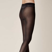 BLUE50110302700_3420Carbon_1