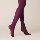 BLUE50110302700_3420Carbon_1