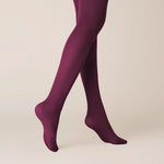 BLUE50110302700_3420Carbon_1