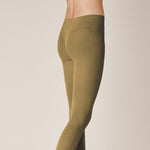 BLUE50110302700_3420Carbon_1