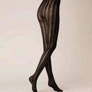 BRAID110374310_0500black_4