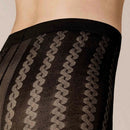 BRAID110374310_0500black_4