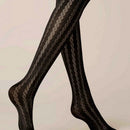 BRAID110374310_0500black_4