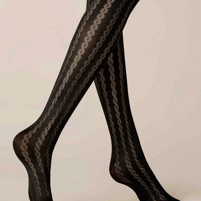 BRAID110374310_0500black_3