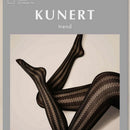 BRAID110374310_0500black_4
