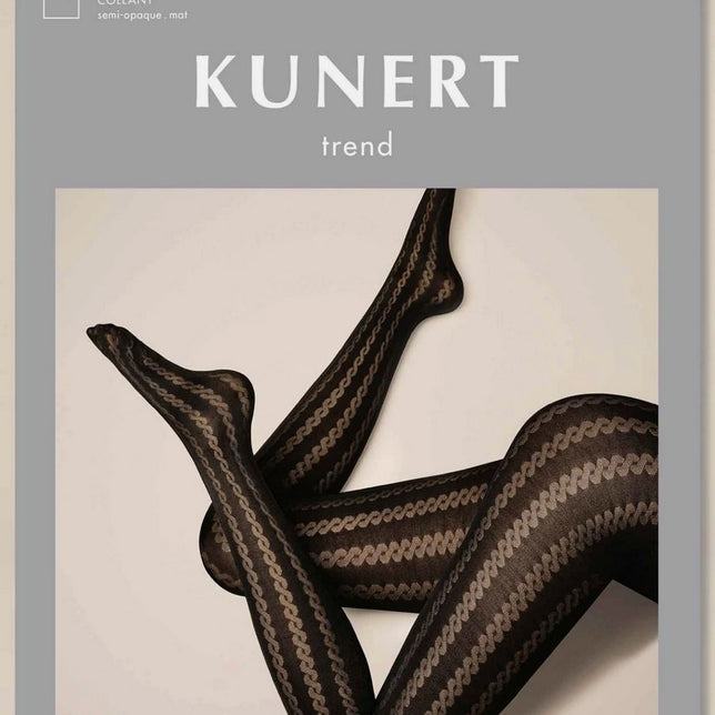 BRAID110374310_0500black_4