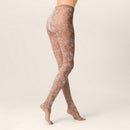 BRIDALLOVE110500090_6450nude_1