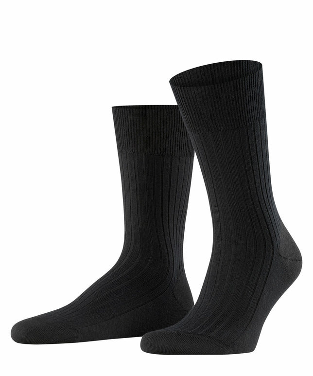 BRISTOLCLASSIC14415_Black_1