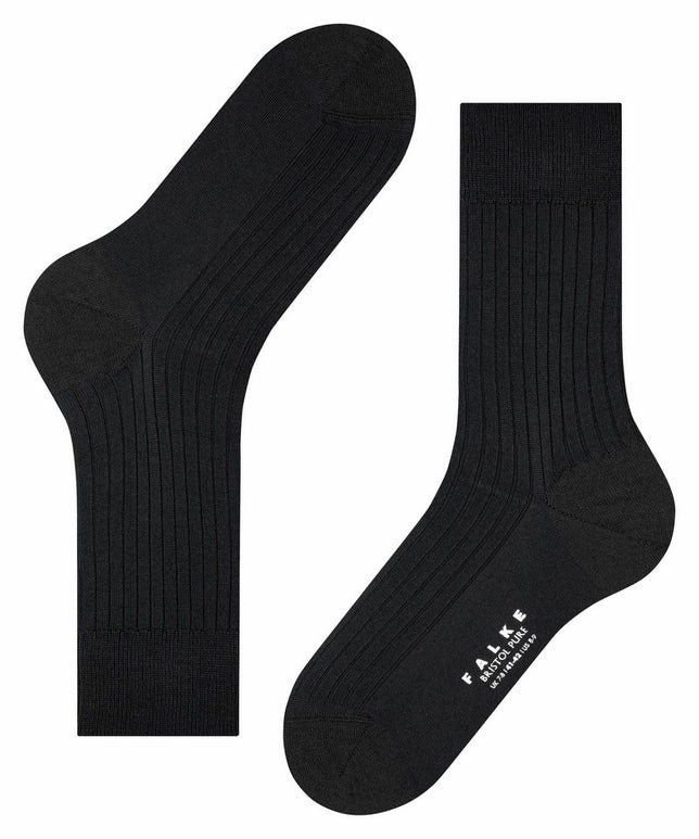 BRISTOLCLASSIC14415_Black_2