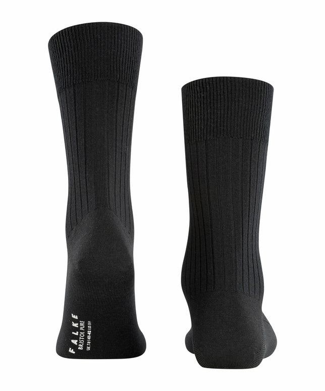 BRISTOLCLASSIC14415_Black_3