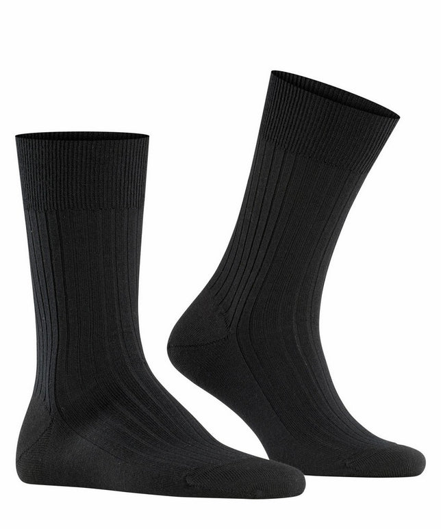 BRISTOLCLASSIC14415_Black_4