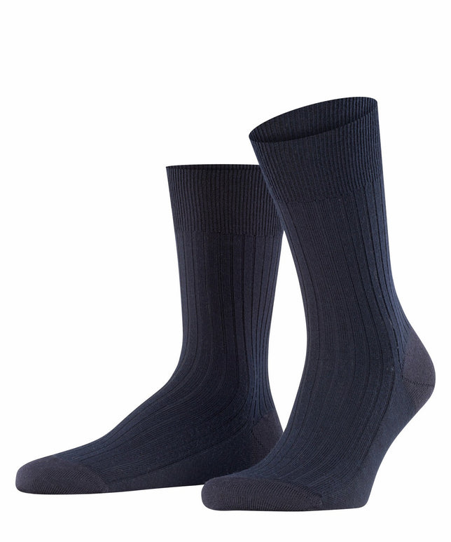 BRISTOLCLASSIC14415_DarkNavy_1