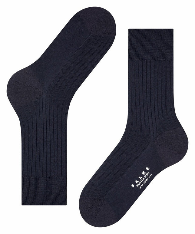BRISTOLCLASSIC14415_DarkNavy_2