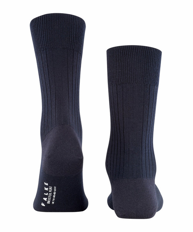 BRISTOLCLASSIC14415_DarkNavy_3