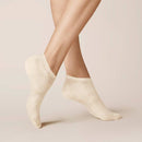 BROCADE110237810_1370Light-grey_2