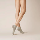 BROCADE110237810_1370Light-grey_2