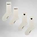 BRUNETTE2-PACK120091788_0082Off-white_3