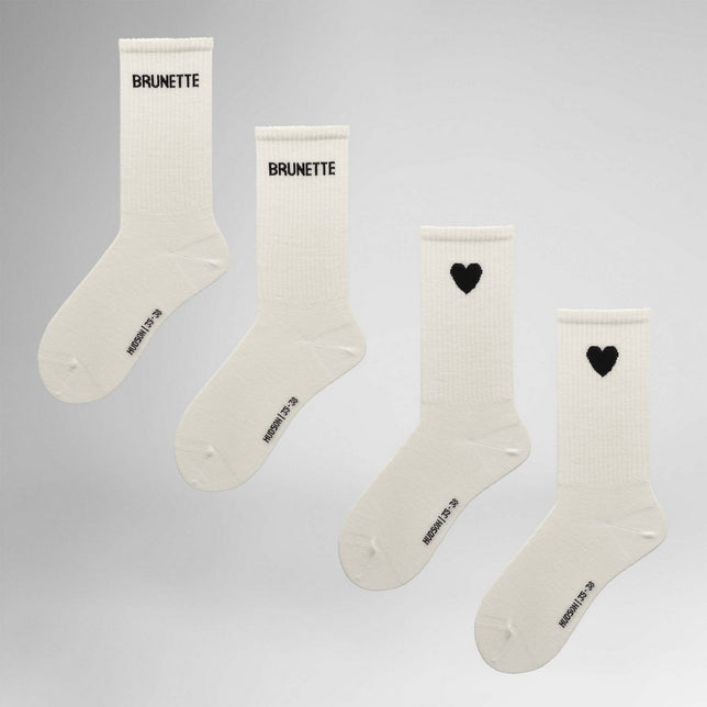 BRUNETTE2-PACK120091788_0082Off-white_1