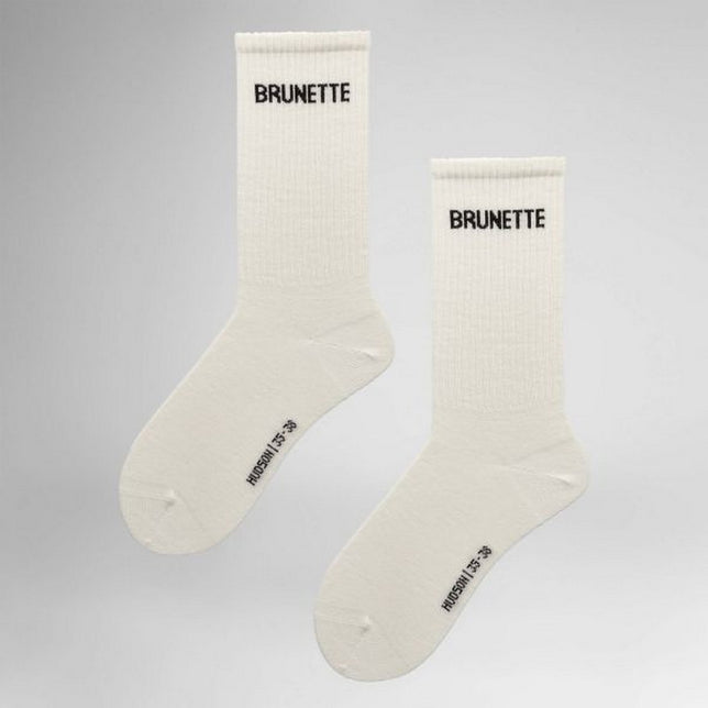 BRUNETTE2-PACK120091788_0082Off-white_2