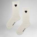 BRUNETTE2-PACK120091788_0082Off-white_3