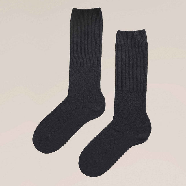 BUSINESSGRAPHIC110500063_0070Black_1