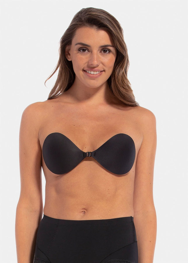 BacklessBeauty50EB_Black_1