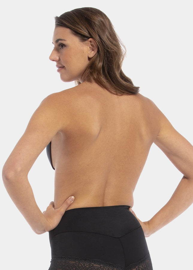 BacklessBeauty50EB_Black_2
