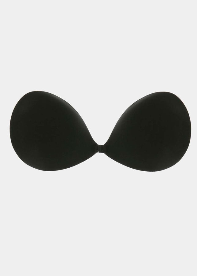 BacklessBeauty50EB_Black_3