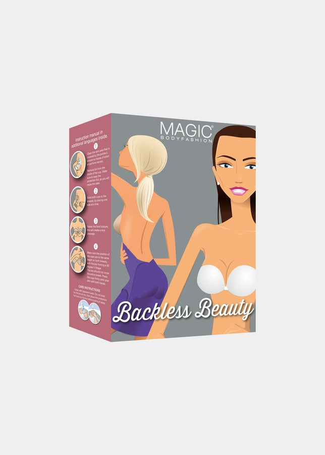 BacklessBeauty50EB_Latte_4