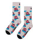 BadPigSockP003196_00Print_3