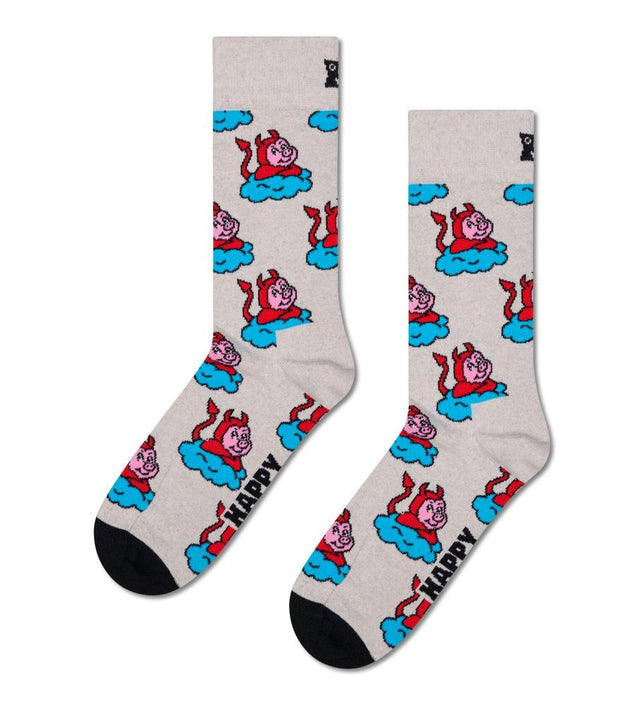 BadPigSockP003196_00Print_3