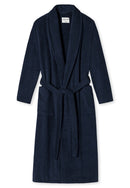 Badjas178400_Donkerblauw_4