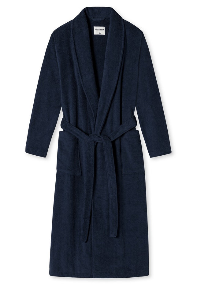 Badjas178400_Donkerblauw_1