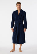 Badjas178400_Donkerblauw_4