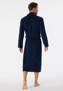 Badjas178400_Donkerblauw_4