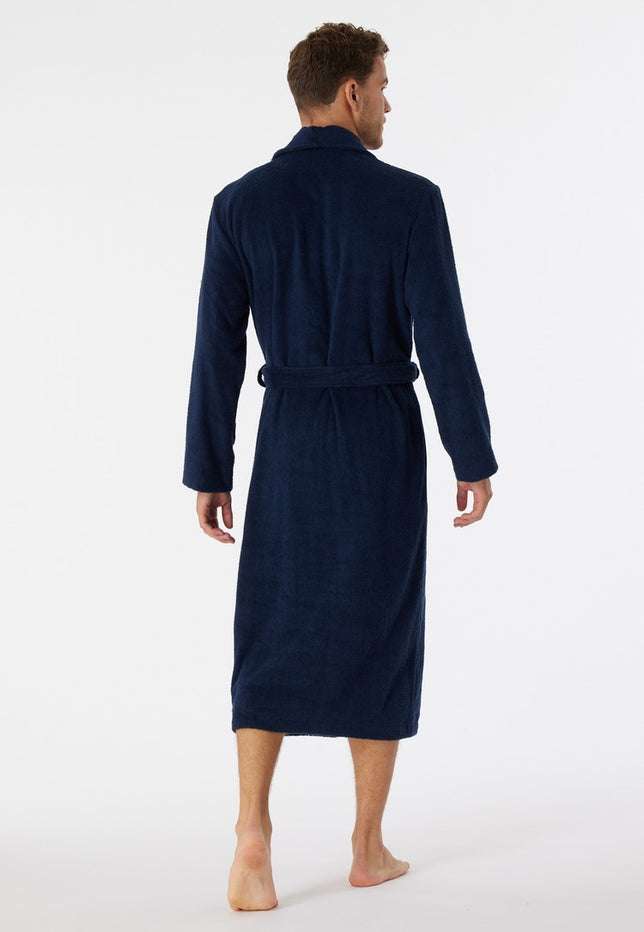 Badjas178400_Donkerblauw_3