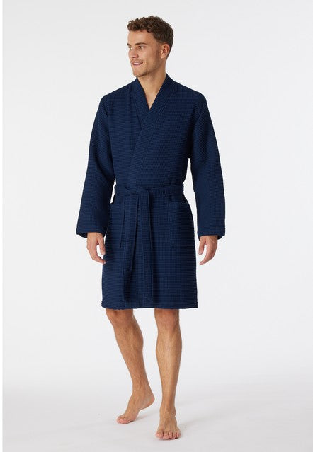 Badjas178401_Donkerblauw_1