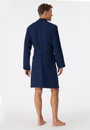Badjas178401_Donkerblauw_4